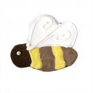 Bumble Bee (case of 12)