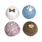 Cake Bites (case of 12)