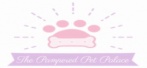 thepamperedpetpalace