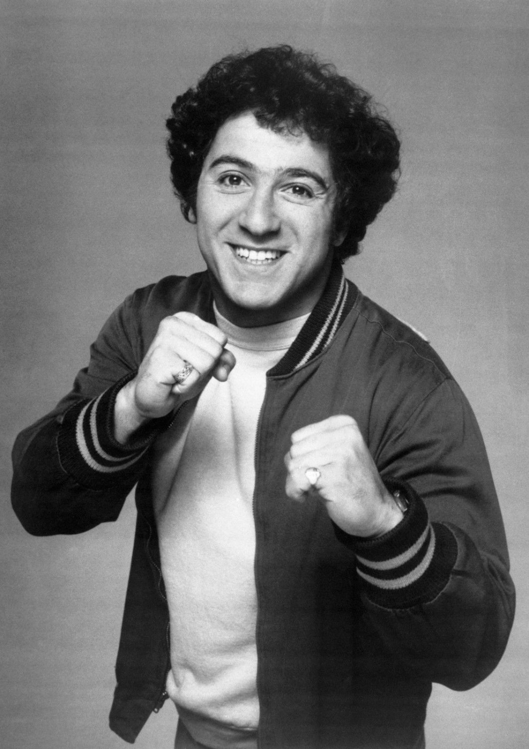 eddie mekka eddie mekka