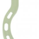 Oral Airway 60mm