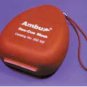 AM-252-102-Ambu Ambu Res-Cue Mask
