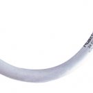 Nasal Airway  Size 12