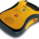AED DefibTech Life Line  DCF-100RX