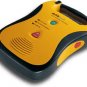 AED Defibtech Lifeline DCF-110RX
