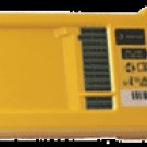 AED Battery 5yr  Pack DCF-200