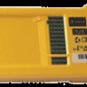 AED Battery 7yr Pack  DCF-210