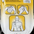 AED Adult Defibrillation Pads DDP-100