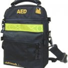 AED Soft Carry case DAC-100
