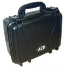 Standard Hard Carrying Case Black  DAC-110