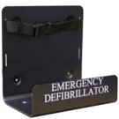AED Wall Mount Bracket  DAC-200