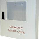 Standard Wall Mount Cabinet DAC-210