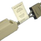 Medtronic Quik-Combo Pad Adapter DDP-100