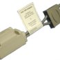Medtronic Quik-Combo Pad Adapter DDP-100