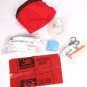 AED Rescue Pack