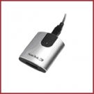 DDC Card Reader  DDC-CR1