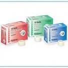 Dx 3561 1/2" Cloth Surgical Tape