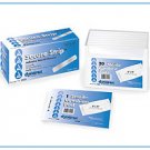 Dx 3511 5x9 1/ pouch Combine Pads, Non-Sterile