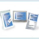 Dyna-Stopper Trauma Bandage, Sterile