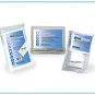 Dx 3531 10x30 Sterile Multi-Trauma Dressing,