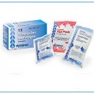 Dx 4511 4x5 Instant Cold Pack Junior (Case of 24)