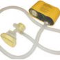 EMP 531502P EMERGENT CPAP KIT W/BAG & CIRCUITS