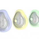 EMP 1900-333 EMERGENT SOFT-SEAL MASK, MEDIUM (CASE)