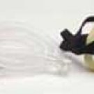 EMP 531900 EMERGENT CPAP BREATHING CIRCUIT (Case)