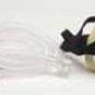 EMP 531900 EMERGENT CPAP BREATHING CIRCUIT (Case)