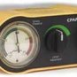 EMG 531501 EMERGENT PORTO2VENT CPAP OXYGEN DELIVERY SYSTEM