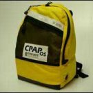 Small CPAP Carry Bag