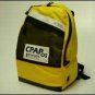 Small CPAP Carry Bag
