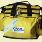 Large CPAP Carry Bag