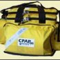 Large CPAP Carry Bag