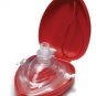 AM-252-102-Ambu Ambu Res-Cue Mask