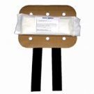 MM1702 -Cold Splint 24"