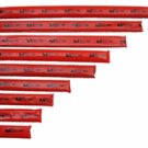 MM1854-50-Economy Padded Board Splint, 54", Case of 50