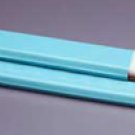 MM2212- Rugged Padded Cardboard Splints, 12"