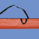 MM1685-Splint Carrying Case with Over the Shoulder Strap