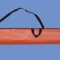 MM1685-Splint Carrying Case with Over the Shoulder Strap