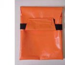 MM1690-Strap Carrying Case