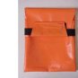 MM1690-Strap Carrying Case