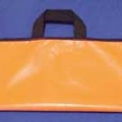 MM1691-Best Strap System Carrying Case