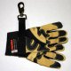 Gear, Pouches & Accessories