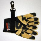 MM7020-Glove Holder