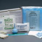 MM0965NL-Emergency OB Kit in Sealed Poly Bag