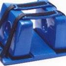 MM1449-Super Blue Head Immobilizer