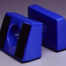 MM1432-Pediatric Head Immobilizer Blocks