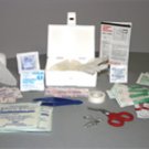 MM6500-Personal First Aid Kit