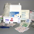 MM6510-10 Person First Aid Kit